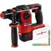 Перфоратор Einhell Herocco 4513900 (без АКБ, кейс)