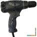 Дрель-шуруповерт WATT WSM-550 255001000