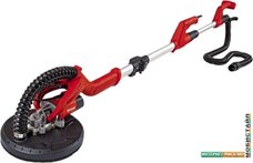 Шлифмашина Einhell TC-DW 225