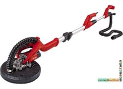 Шлифмашина Einhell TC-DW 225