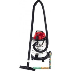 Пылесос Einhell TH-VC 1930 SA 