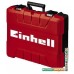 Перфоратор Einhell TE-RH 28 5F