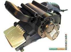 Ленточная шлифмашина WATT WBS-1010 4.010.457.00