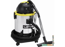 Пылесос Lavor GB 50 XE