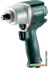 Пневматический гайковерт Metabo DSSW 475-1/2 601548000