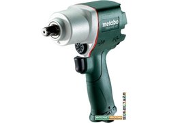 Пневматический гайковерт Metabo DSSW 475-1/2 601548000