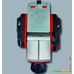 Рубанок Einhell TC-PL 750 