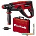 Перфоратор Einhell TE-RH 28 5F