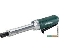 Пневмошлифмашина Metabo DG 700 L (601555000)