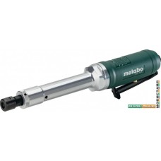 Пневмошлифмашина Metabo DG 700 L (601555000)