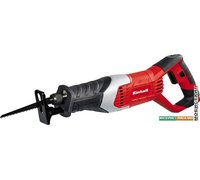 Сабельная пила Einhell TC-AP 650 E [4326141]