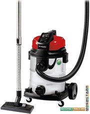 Пылесос Einhell TE-VC 1925 SA