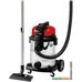 Пылесос Einhell TE-VC 1925 SA
