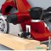 Рубанок Einhell TE-PL 850 