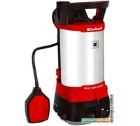 Насос Einhell GE-DP 7935 N ECO