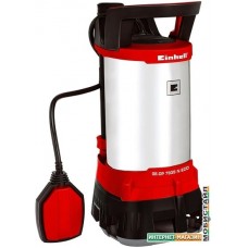 Насос Einhell GE-DP 7935 N ECO
