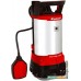 Насос Einhell GE-DP 7935 N ECO