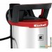 Насос Einhell GE-DP 7935 N ECO
