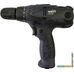 Дрель-шуруповерт WATT WSM-600 260001010