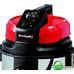 Пылесос Einhell TE-VC 1925 SA