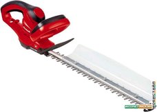 Кусторез Einhell GC-EH 5550
