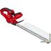 Кусторез Einhell GC-EH 5550