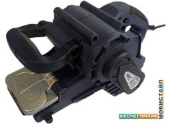 Ленточная шлифмашина WATT WBS-1100 4.100.533.00