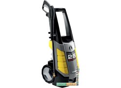 Мойка высокого давления Lavor Vertigo 26 8.047.0071C