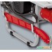 Станок Einhell TC-TS 820 
