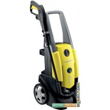 Мойка высокого давления Lavor Giant 20 8.105.0001