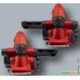 Рубанок Einhell TE-PL 850 