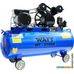 Компрессор WATT WT-2100A