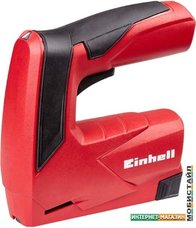 Einhell TC-CT 3.6 Li