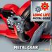 Кусторез Einhell GC-EH 5550