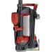 Насос Einhell GE-DP 7935 N ECO