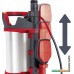 Насос Einhell GE-DP 7935 N ECO