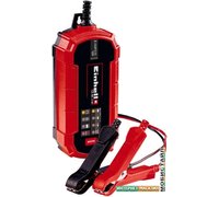 Зарядное устройство Einhell CE-BC 2 M