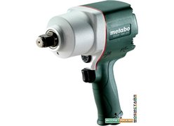 Пневматический гайковерт Metabo DSSW 1690-3/4 601550000