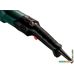 Угловая шлифмашина Metabo WEV 17-125 Quick RT