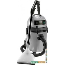 Пылесос Lavor GBP 20 Pro