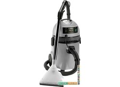 Пылесос Lavor GBP 20 Pro