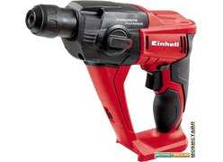 Перфоратор Einhell TE-HD 18 Li