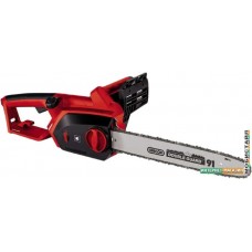 Электрическая пила Einhell GH-EC 2040