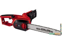 Электрическая пила Einhell GH-EC 2040