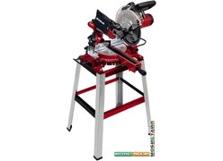 Торцовочная пила Einhell TC-SM 2531/1 U