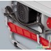 Станок Einhell TC-TS 820 