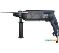 Перфоратор WATT WBH-800 2019