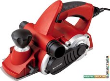 Рубанок Einhell TE-PL 850 