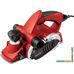 Рубанок Einhell TE-PL 850 