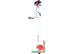 Триммер Watt Garden WMT-33LB 8.033.255.00